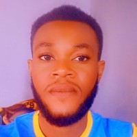 Emmanuel Stephen