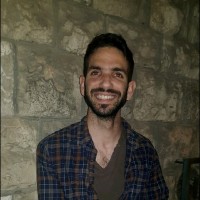 Yaniv Rozenberg‬‏