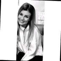 Tanya Addy - Fws
