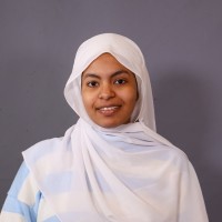 Fatima Elhorry