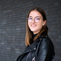 Lea Böcking