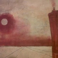 alain sutter