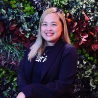 Katrina Joie Concepcion