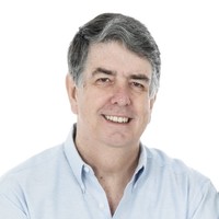 Philip Fleming