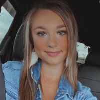 Dominique Corkery