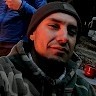 Sergio Quezada