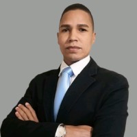 Emilton Joel Bracho Oñate