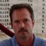 Stuart Nadolny