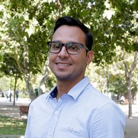 Otoniel Aguiar López