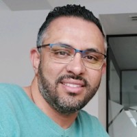 Laouini Ghayth