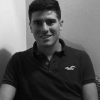 Lisandro Archuby