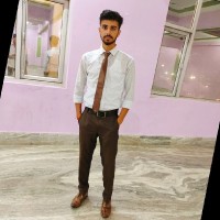 Dadhe Sutt Parihar