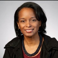 Catharine H. Freeman
