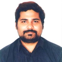 Tapan Sharma