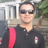 Amit Deore
