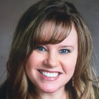 Robin Shaffer, Mba