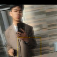 王坤源