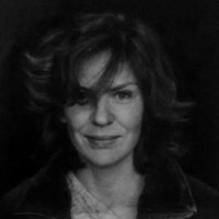 Vera Kobylinska