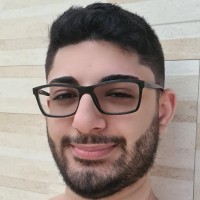 Samir Araujo