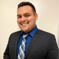 Hector Elizalde