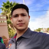 luis felipe rivera solano