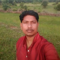 Himanshu Bakshi