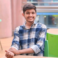 Jaydipsinh Solanki