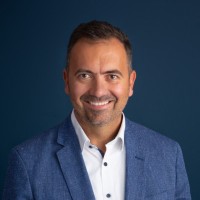 Imrich Lelkes