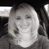 Tracy McCord