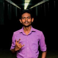 Madush Dilshan