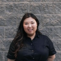 Jun Choi