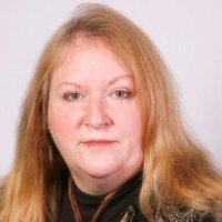 Tammy Phipps