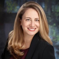 Laura Young, Md, Facog