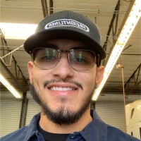 Abel Ramos