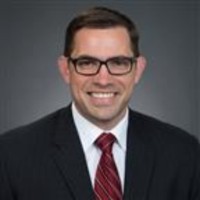 Michael Zarzycki