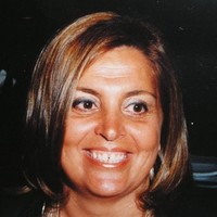 Paula Dâmaso Ferreira