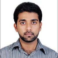 Mashhoodul Hassan Nakhuda