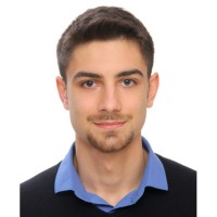 Pavli Mele