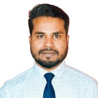 Md. Syodur Rahman