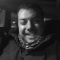 Angelo Ancona