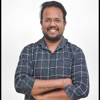 Ajinkya Bhaksar