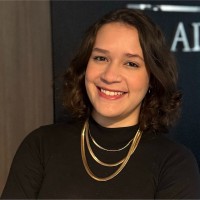 Maria Antônia Roque Aquino