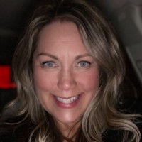 Deborah Wilhelms