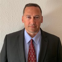 Adam Rodriguez, Sfpc, Cbcp