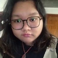 Rong Qie Lim