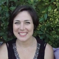 Sara Menozzi