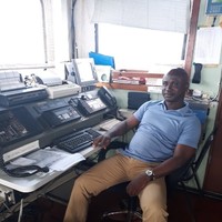 Otunba Adegbola