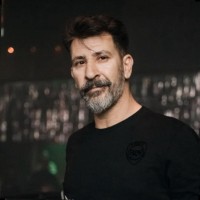 Michael Barak