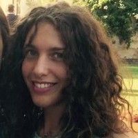 Alice Girardi