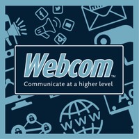 Webcom Nz